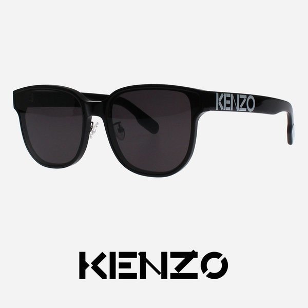 Kính Kenzo New