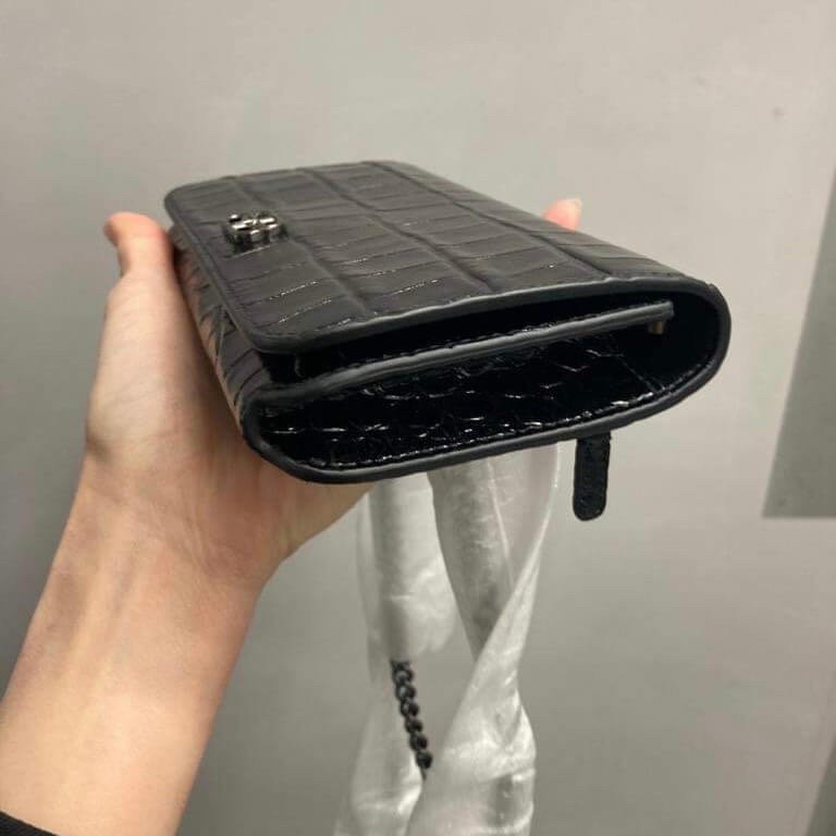 Ví BALENCIAGA