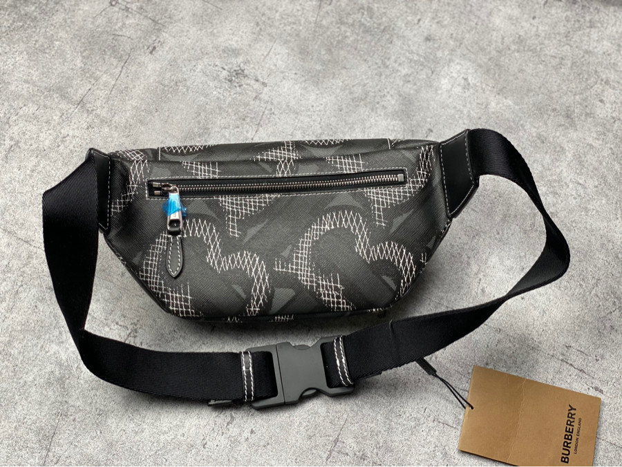 Beltbag BBR New