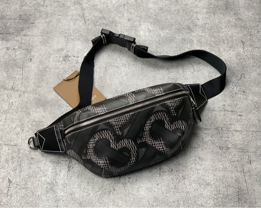 Beltbag BBR New