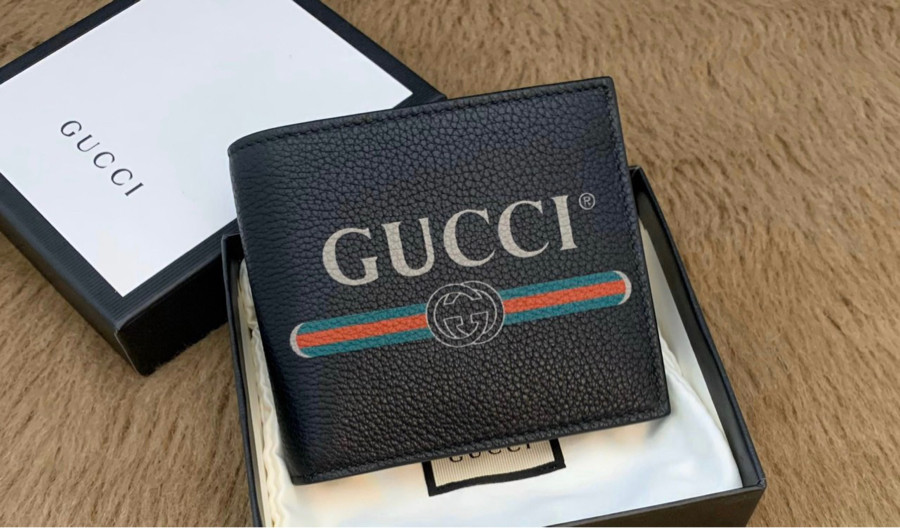 Ví Gucci