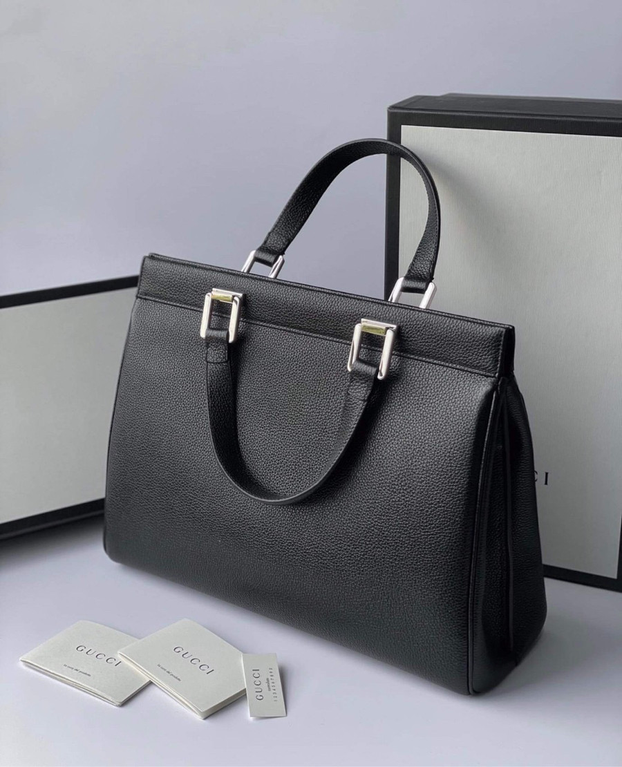 Túi Gucci