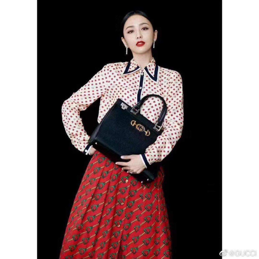Túi Gucci