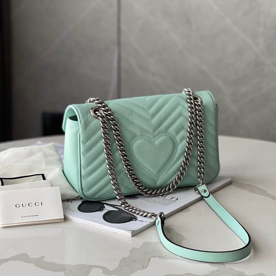 Túi Gucci