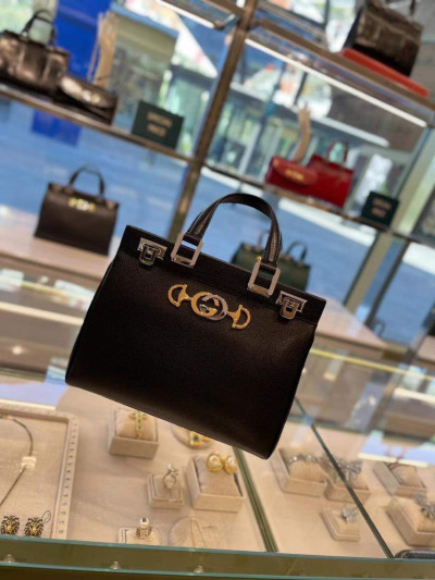 Túi Gucci