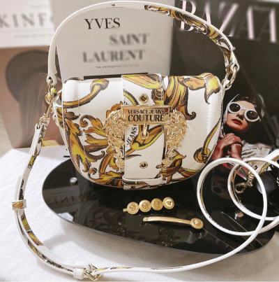 Túi Versace New