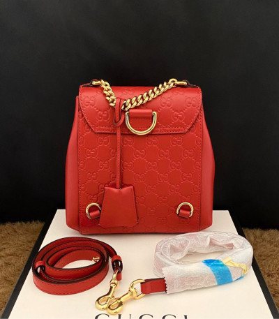Túi Gucci