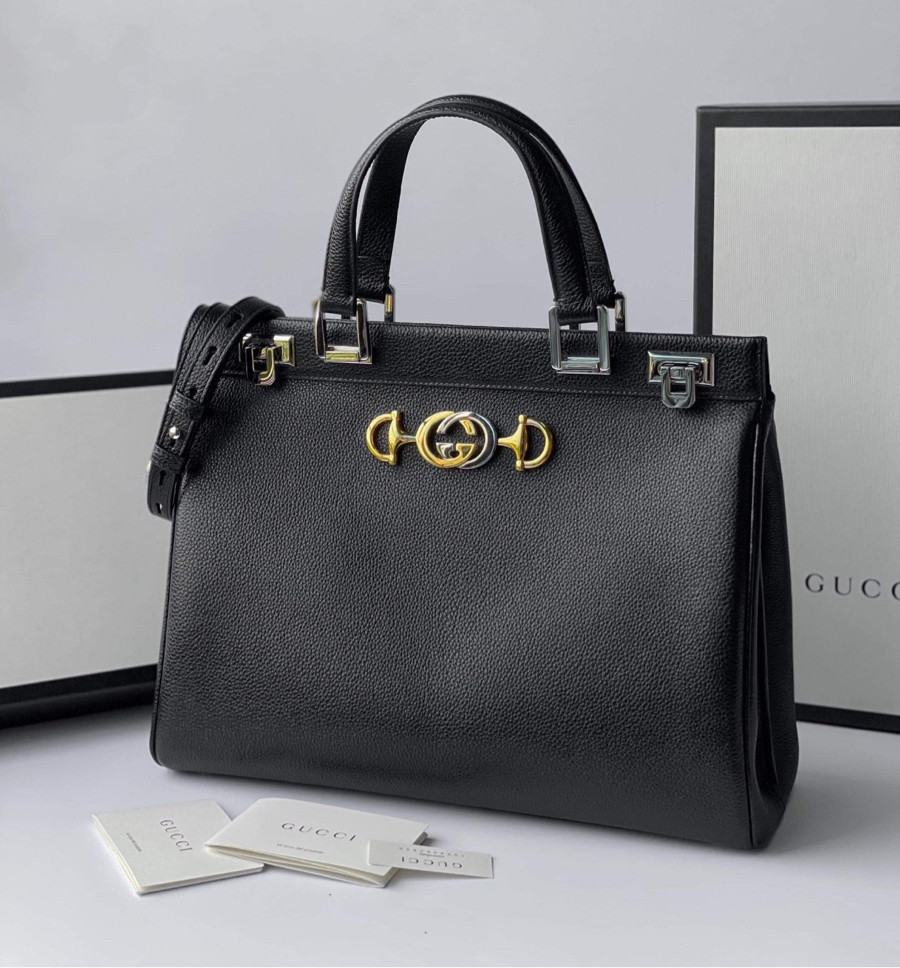 Túi Gucci