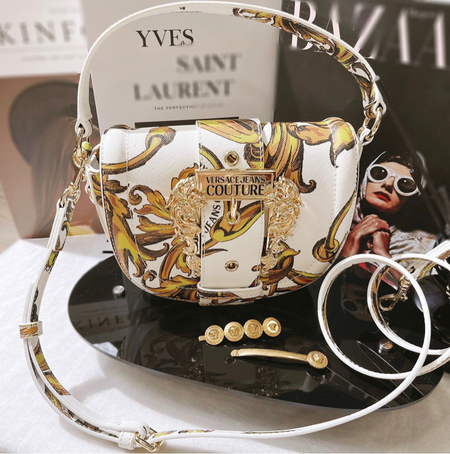 Túi Versace New