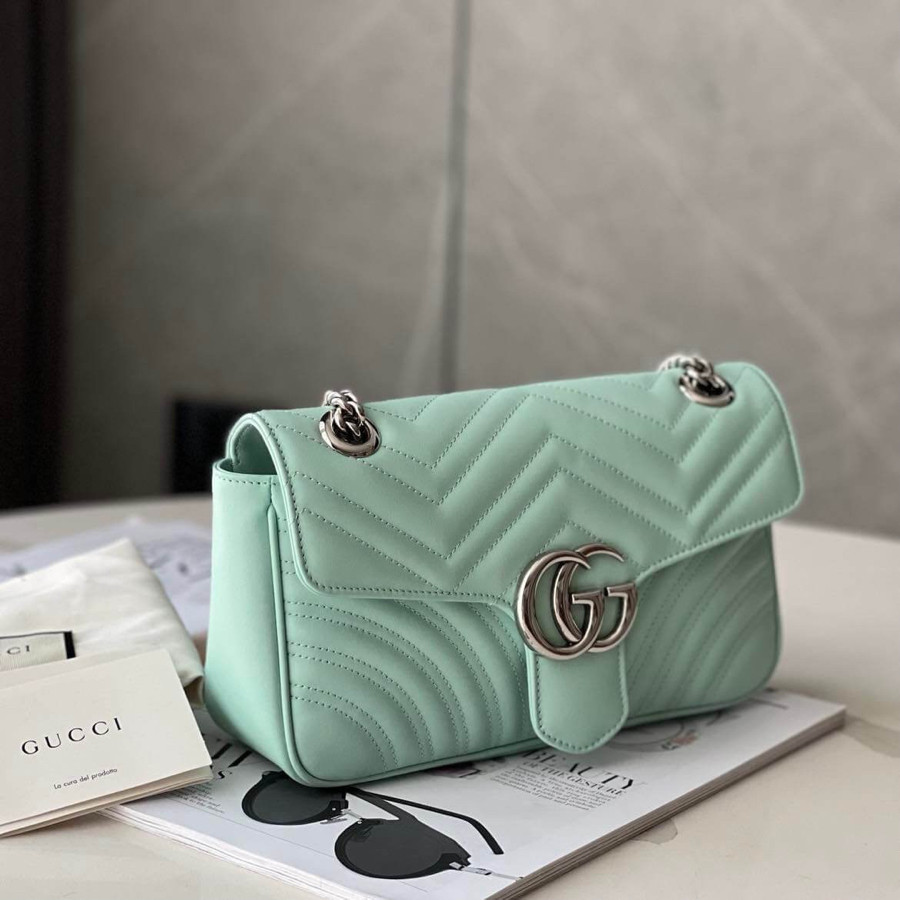 Túi Gucci