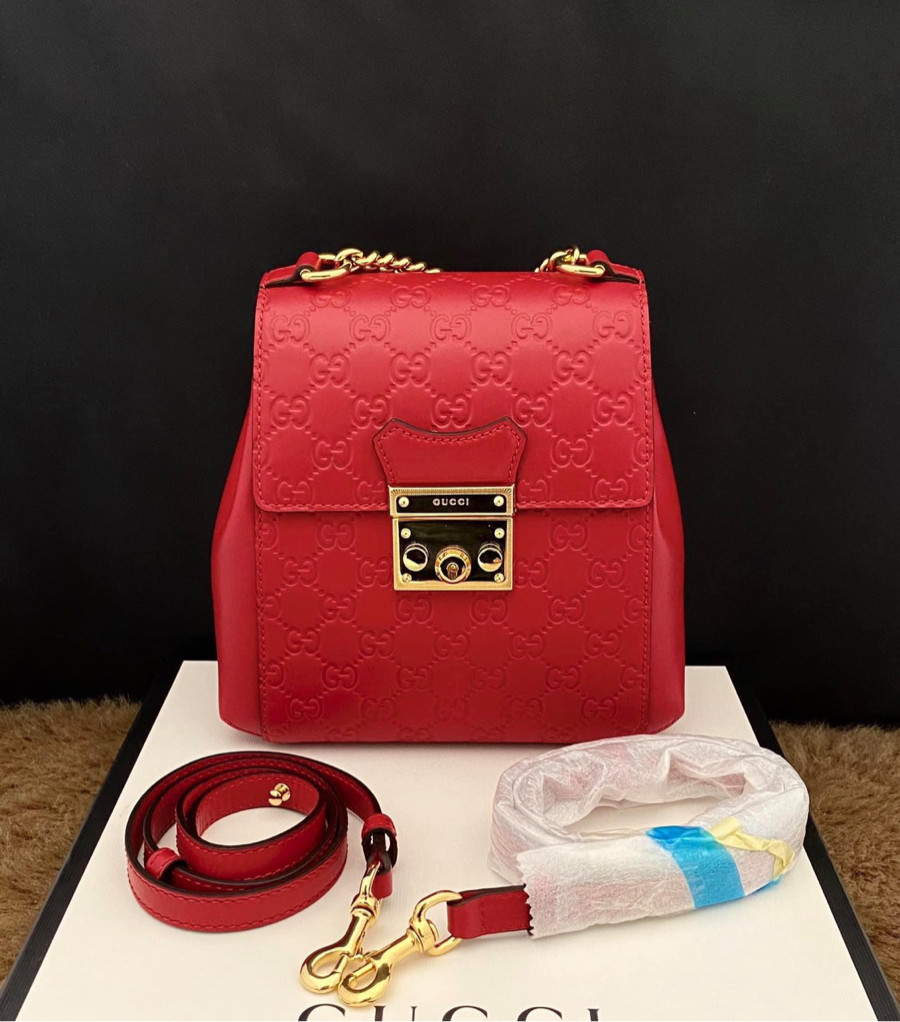 Túi Gucci