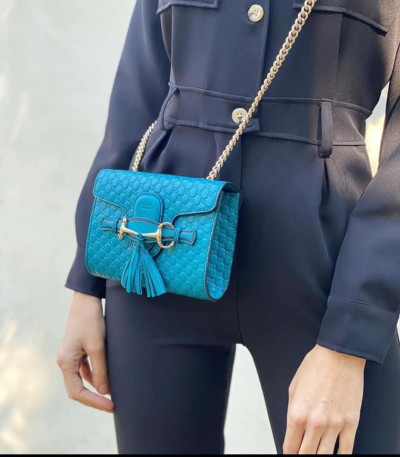Túi Gucci