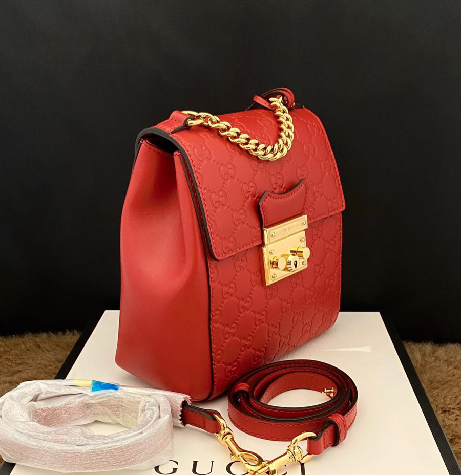 Túi Gucci