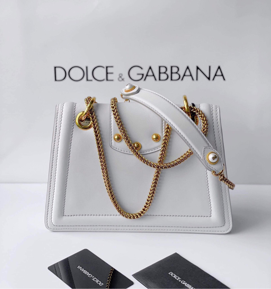 Túi DOLCE & GABBANA