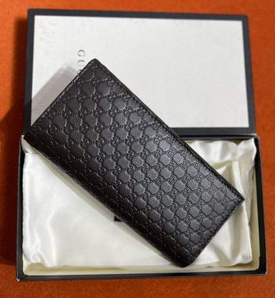 Ví dài Gucci New