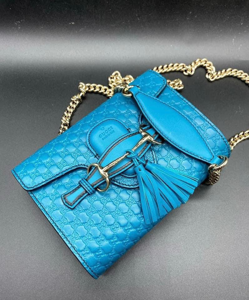 Túi Gucci