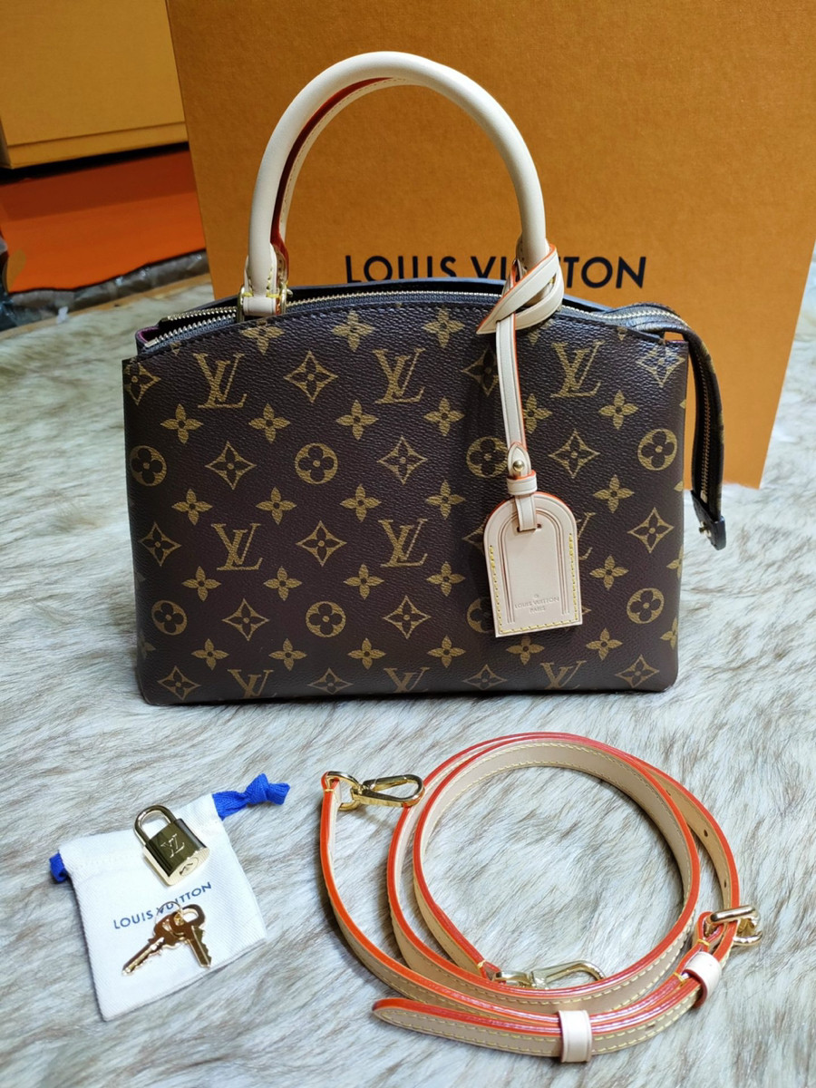 Túi Louis Vuitton