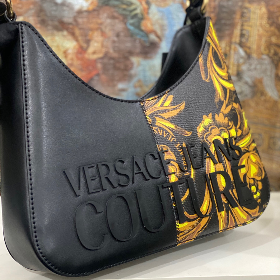 Túi Versace Jean New