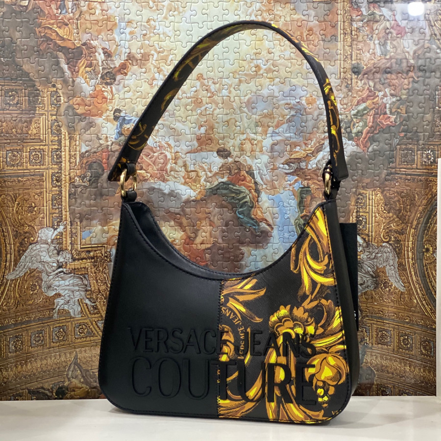 Túi Versace Jean New