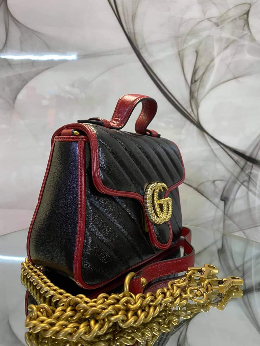 GUCCI Marmont