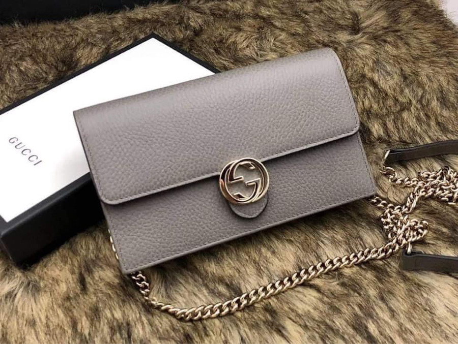 Woc Gucci New