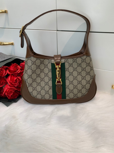 Túi Gucci Jackie 1961