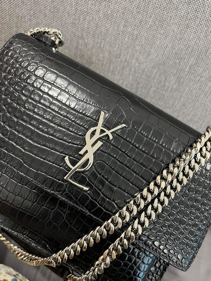 Ysl sunset sz 22