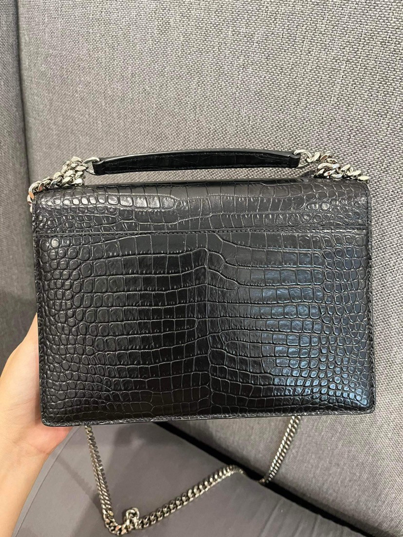 Ysl sunset sz 22