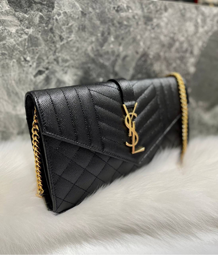 Túi ysl crossbody