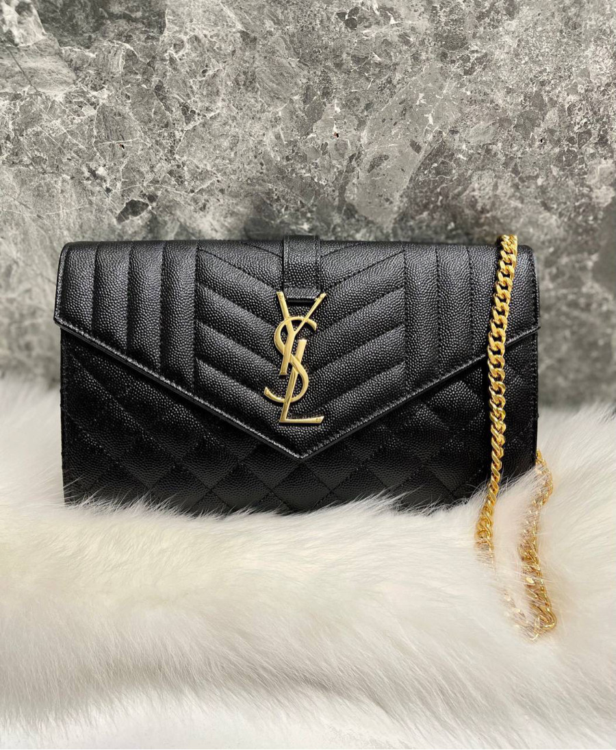 Túi ysl crossbody