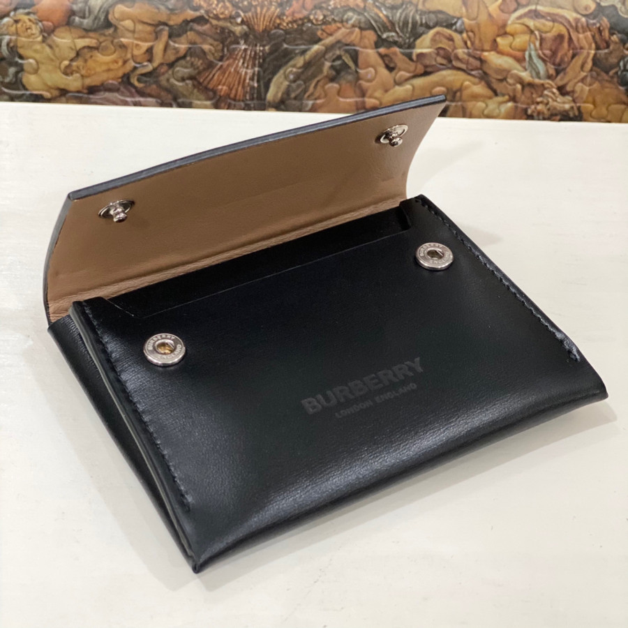 Card holder BBR New