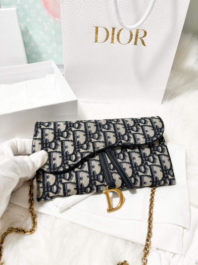 Woc Dior