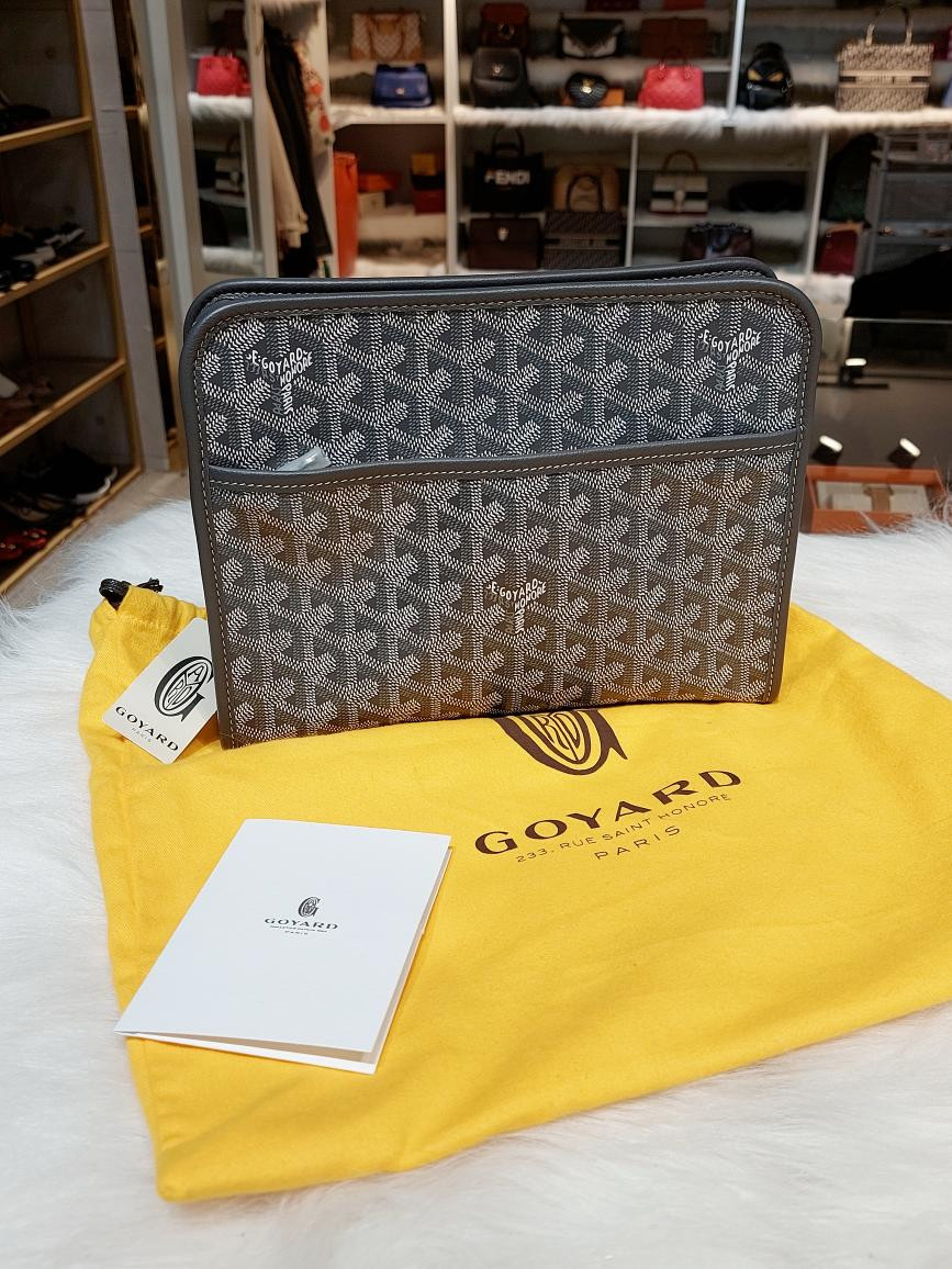 Goyard new sẵn