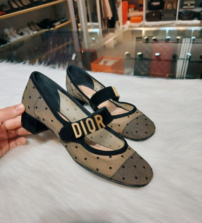 dior like new sz34