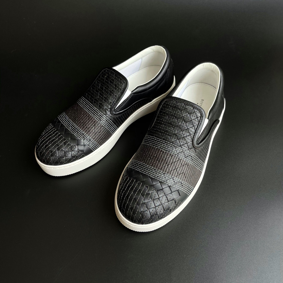 Slip-on Bottega New