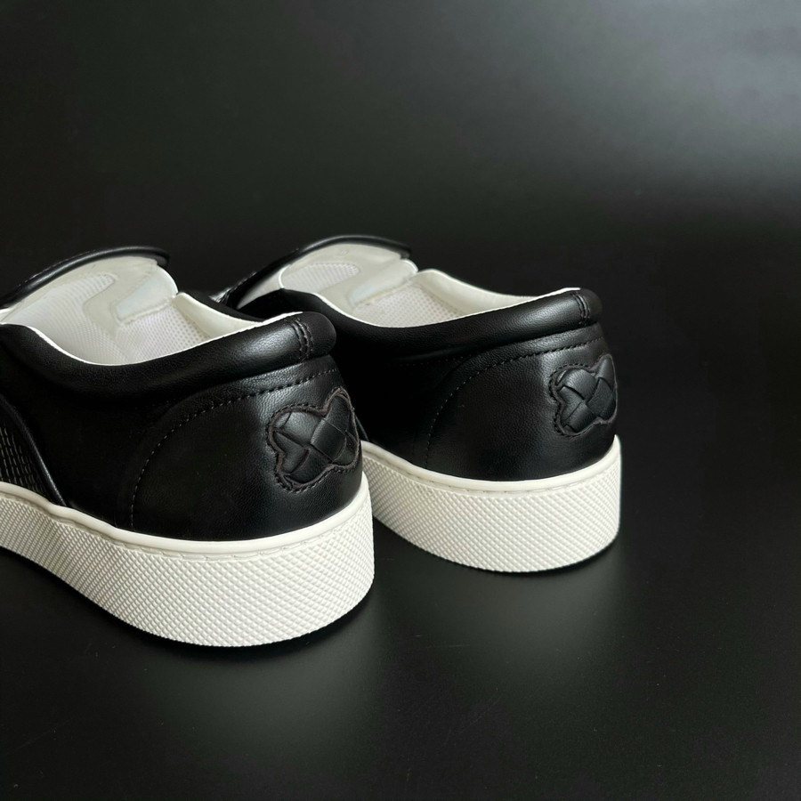 Slip-on Bottega New