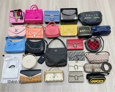 Mời mn shopping ạ