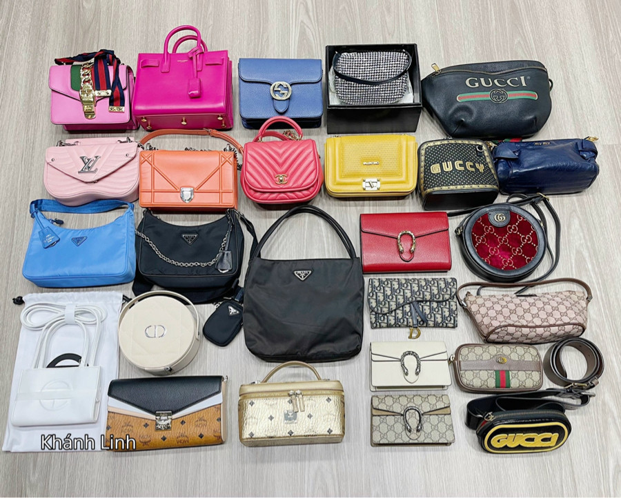 Mời mn shopping ạ