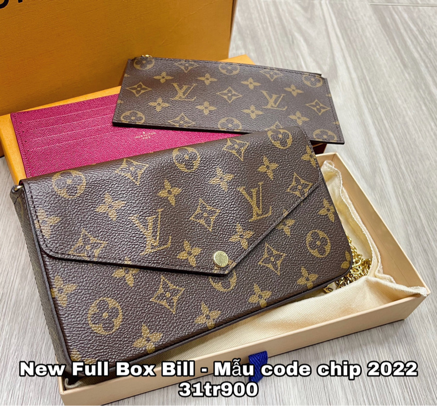 Nhà em có 𝑭𝒆𝒍𝒊𝒄𝒆 từ New đến Like New