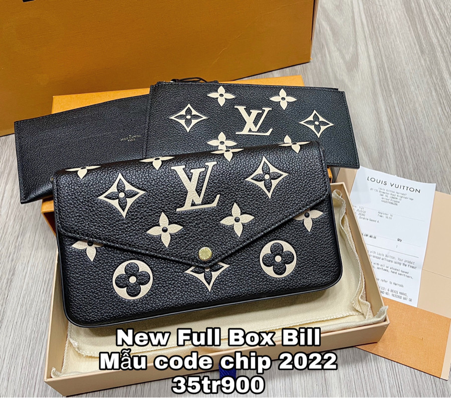 Nhà em có 𝑭𝒆𝒍𝒊𝒄𝒆 từ New đến Like New