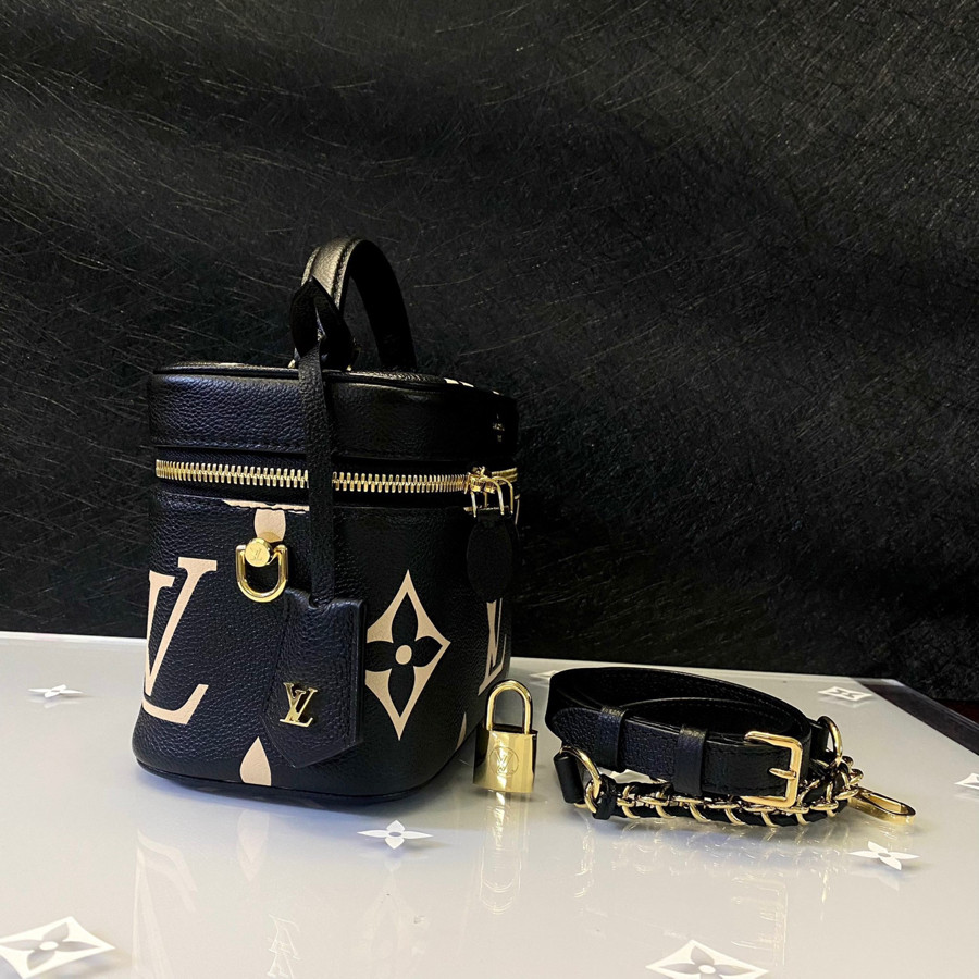 Túi Louis Vuitton