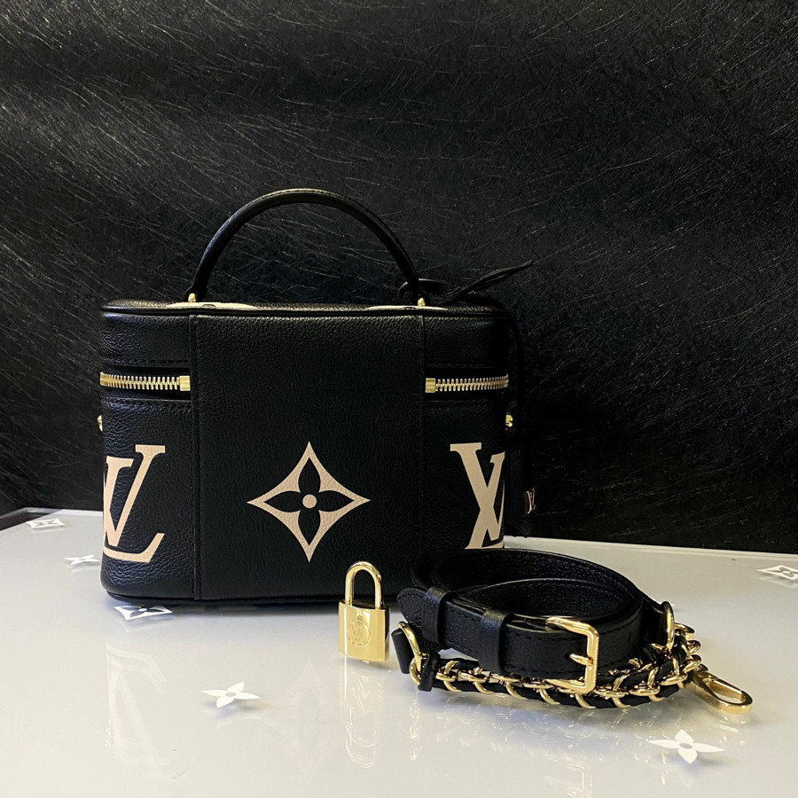 Túi Louis Vuitton