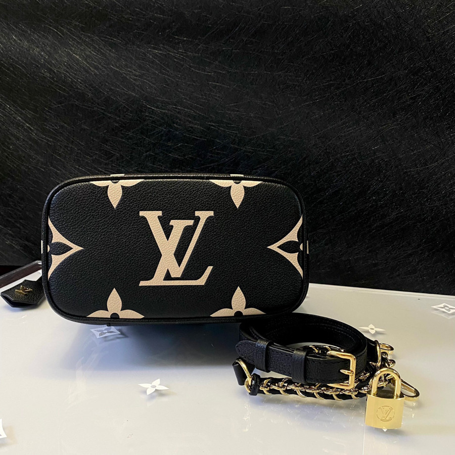 Túi Louis Vuitton