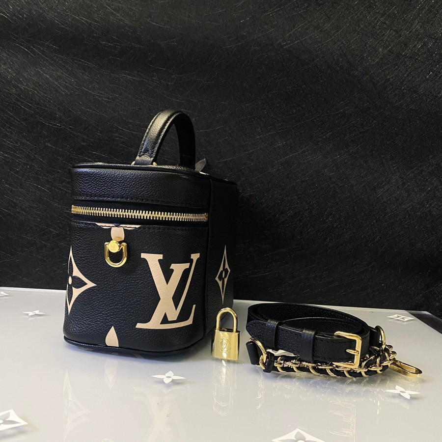 Túi Louis Vuitton