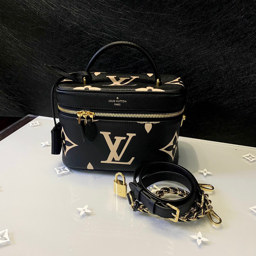 Túi Louis Vuitton