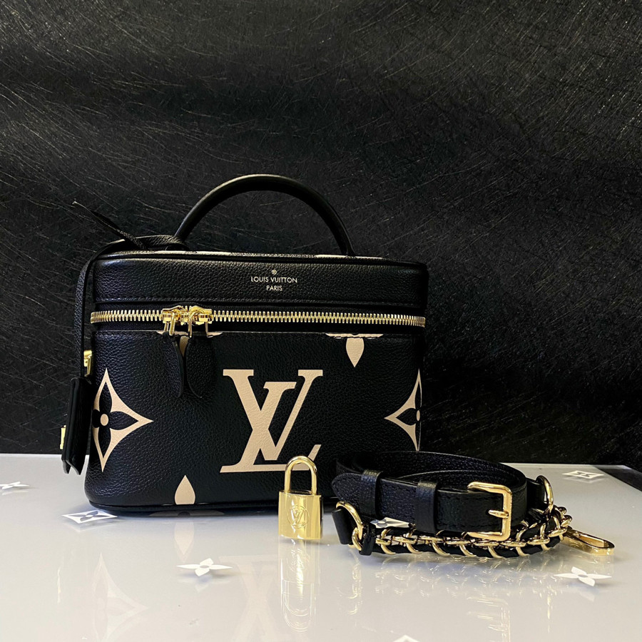 Túi Louis Vuitton