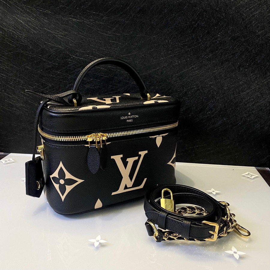 Túi Louis Vuitton