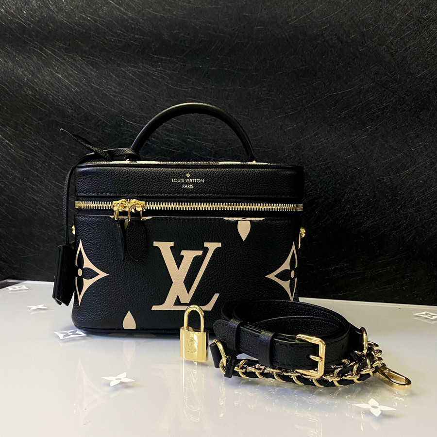 Túi Louis Vuitton