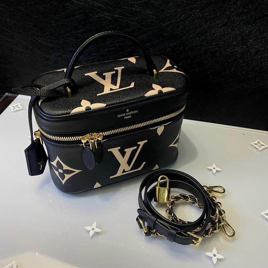 Túi Louis Vuitton