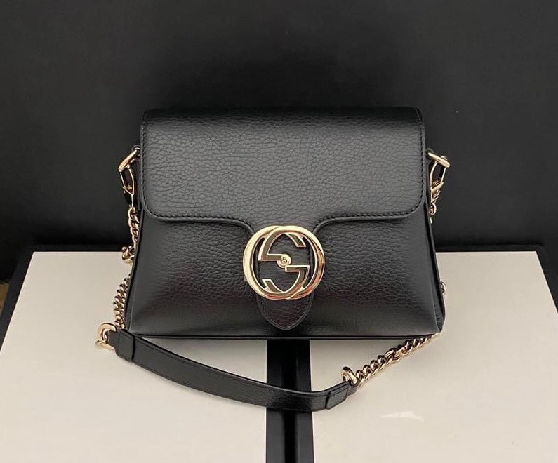 Túi Gucci New